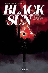 [9781684971817] CHILDREN OF THE BLACK SUN 1