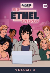 [9781645768661] BIG ETHEL ENERGY 3