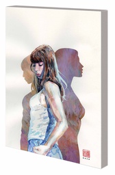 [9780785198550] AKA JESSICA JONES 1 ALIAS