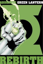 [9788866913825] TRANSMETROPOLITAN 8 klaagzang