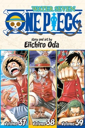 [9781421577807] ONE PIECE 3IN1 13