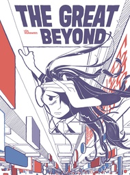 [9781770466777] THE GREAT BEYOND