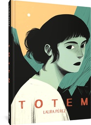 [9781683968979] TOTEM