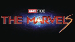 [9781368080507] MARVELS HERO IM MEANT TO BE