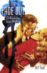 [9781632154477] FADE OUT 2