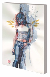 [9780785198567] AKA JESSICA JONES 2 ALIAS