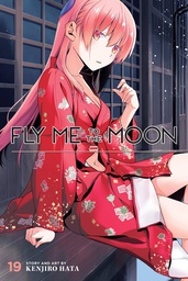 [9781974737451] FLY ME TO THE MOON 19