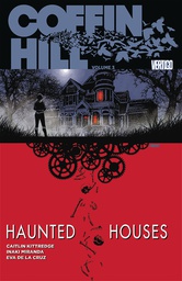 [9781401254360] COFFIN HILL 3
