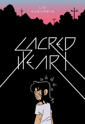 [9781606998410] SACRED HEART