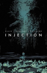 [9781632154798] INJECTION 1