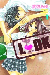 [9781632361226] LDK 1