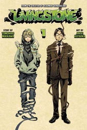 [9781632361936] LIVINGSTONE 1