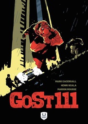 [9789464664935] GoST 111