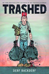 [9781419714542] TRASHED