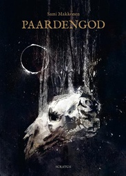 [9789493166752] Paardengod