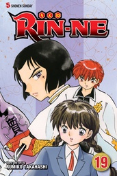 [9781421580937] RIN-NE 19