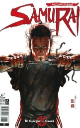 [9789088106224] Samoerai 9 Ogomo