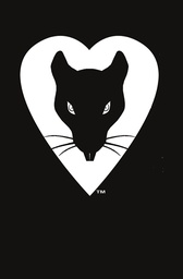 [9781632154927] RAT QUEENS DELUXE 1