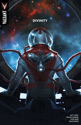 [9781939346926] DIVINITY DLX