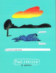 [9789076174631] 2 personen vinden dit leuk