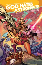 [9781632156242] GOD HATES ASTRONAUTS 3