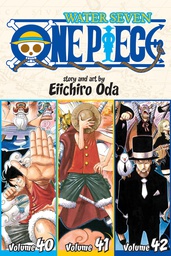 [9781421580869] ONE PIECE 3IN1 14