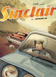 [9789462801417] Sinclair 1 Barthurst 68