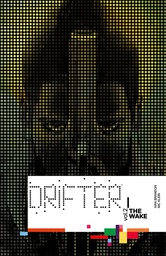 [9781632155016] DRIFTER 2 THE WAKE