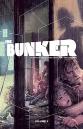 [9781620102749] Bunker 3
