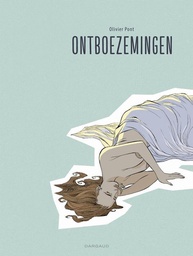 [9789085584216] ONTBOEZEMINGEN 1