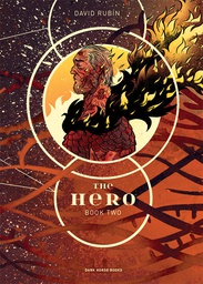 [9781616557911] HERO 2