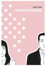[9781897299753] SHORTCOMINGS