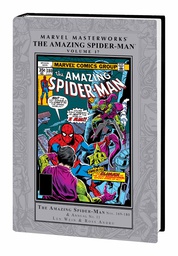 [9780785191865] MMW AMAZING SPIDER-MAN 17