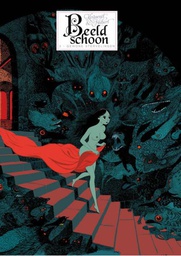 [9789491593178] Beeldschoon 3 Gewone stervelingen