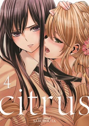 [9781626922174] CITRUS 4