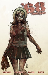 [9781632156259] 68 5 HOMEFRONT