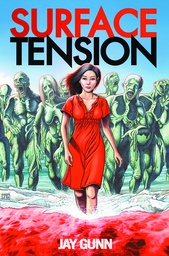 [9781782763314] SURFACE TENSION