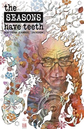 [9781608861088] SEASONS HAVE TEETH