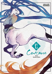 [9781684971831] CENTAURS 2