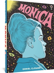 [9781683968825] MONICA