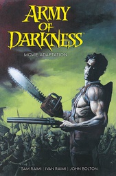 [9781524124328] AOD MOVIE ADAPTATION 30TH ANN