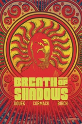 [9798887240343] BREATH OF SHADOWS