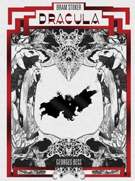 [9781951719845] DRACULA BY GEORGES BESS