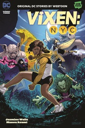[9781779522955] VIXEN NYC 3