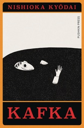 [9781782279846] KAFKA ADAPTATION