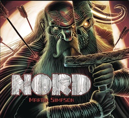 [9781908030566] NORD