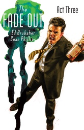 [9781632156297] FADE OUT 3