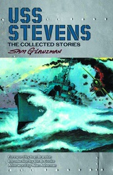 [9780486801582] SAM GLANZMAN USS STEVENS COLLECTED STORIES