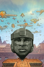 [9781957078892] ARKWORLD