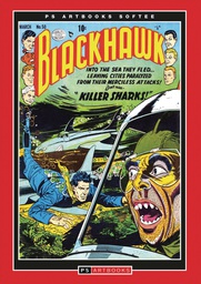 [9781803942759] PS ARTBOOK BLACKHAWK SOFTEE 10